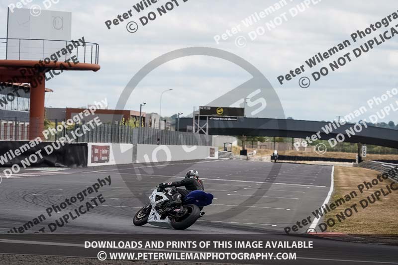 Val De Vienne;event digital images;france;motorbikes;no limits;peter wileman photography;trackday;trackday digital images